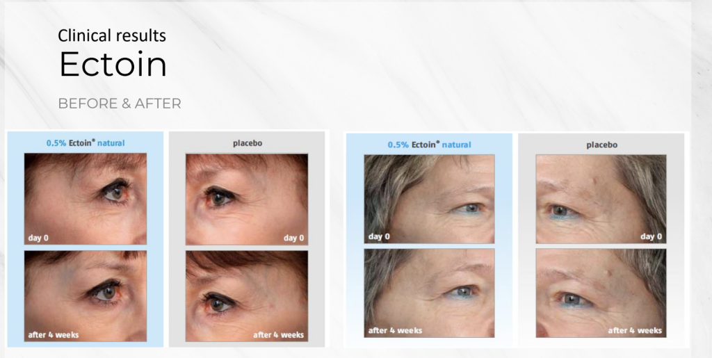 Instant Sun Protector – product details, medical-grade skincare by Zahav Medspa